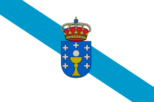 2000px-Flag_of_Galicia.svg (1)